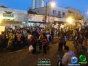 DSC01949.jpg
