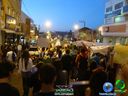 DSC01953.jpg