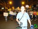 DSC01977.jpg