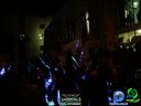 DSC01992.jpg