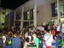 DSC01994.jpg