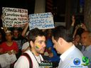 DSC02009.jpg