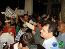DSC02010.jpg