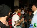 DSC02011.jpg