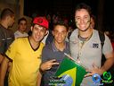 DSC02018.jpg