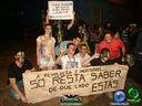 DSC02022.jpg