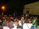 DSC02026.jpg