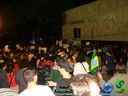DSC02027.jpg