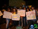 DSC02038.jpg