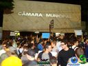 DSC02040.jpg