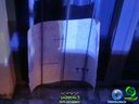 DSC02047.jpg
