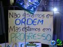 DSC02050.jpg