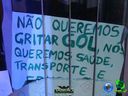 DSC02052.jpg