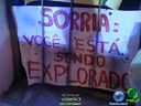 DSC02053.jpg