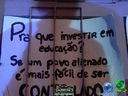DSC02056.jpg