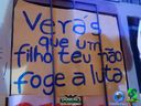 DSC02059.jpg