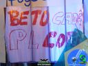 DSC02060.jpg