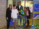 DSC02061.jpg