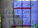DSC02062.jpg