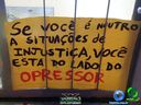DSC02063.jpg
