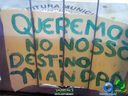 DSC02064.jpg