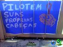 DSC02065.jpg