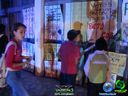 DSC02069.jpg