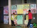 DSC02075.jpg