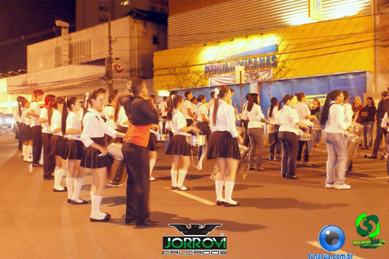 DSC00285.jpg