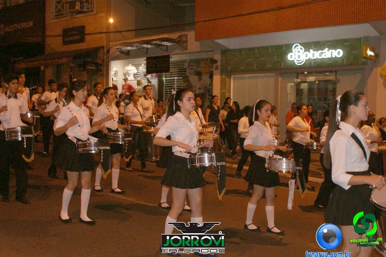 DSC00306.jpg