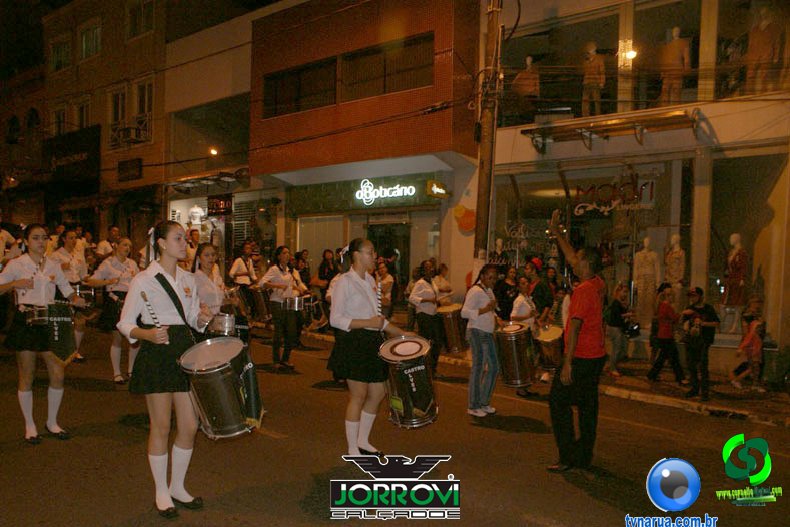 DSC00307.jpg
