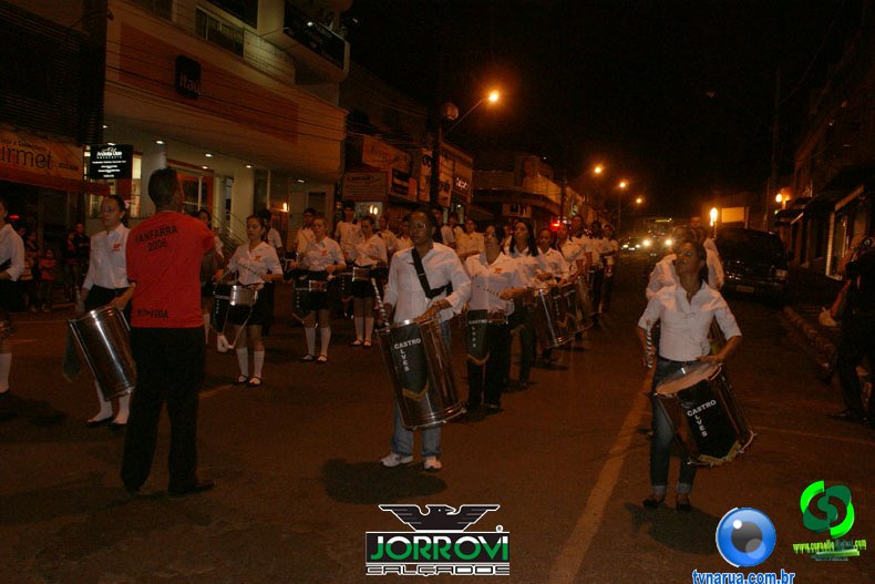 DSC00308.jpg