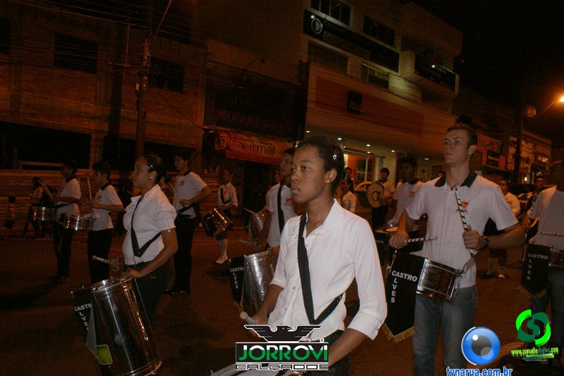 DSC00312.jpg