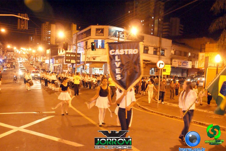DSC00346.jpg