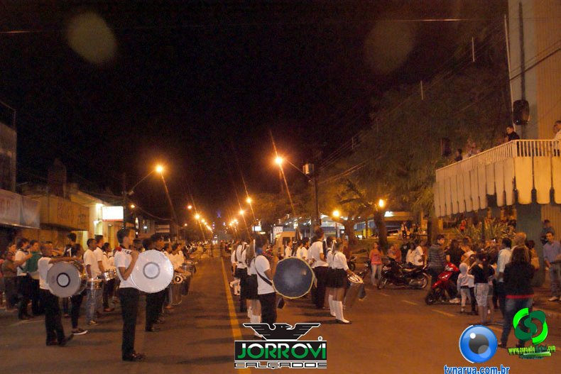 DSC00370.jpg
