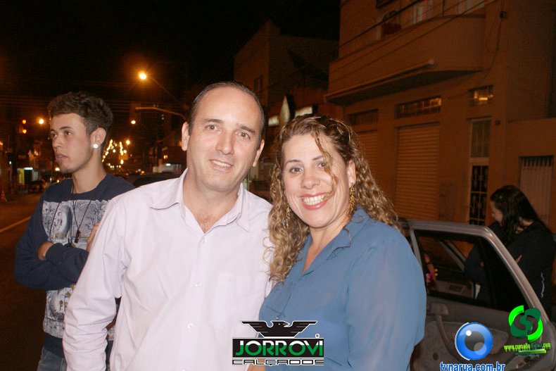 DSC00380.jpg