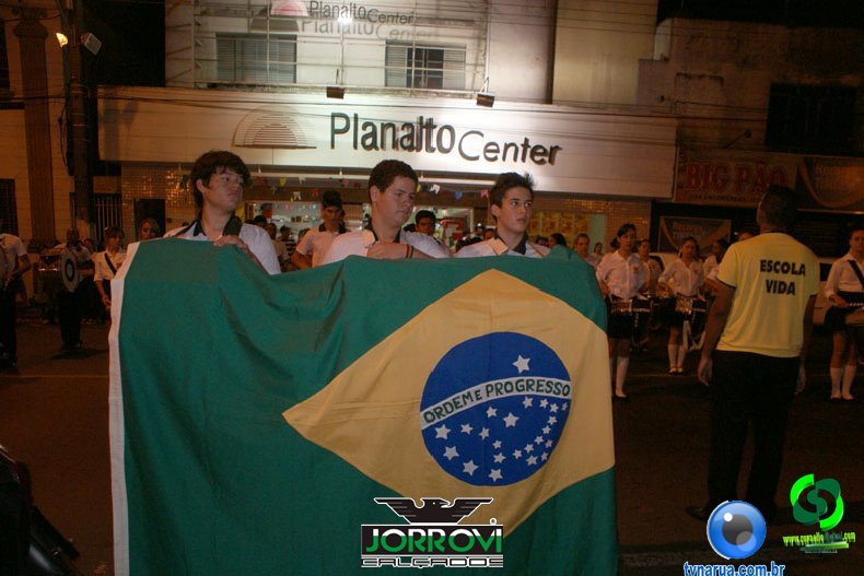 DSC00402.jpg