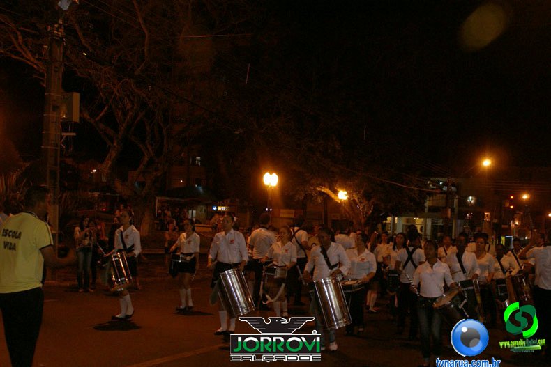 DSC00446.jpg