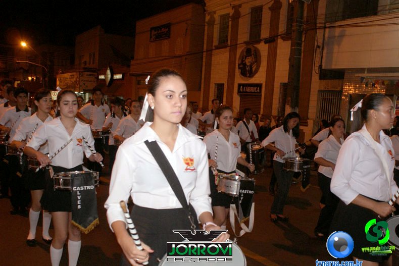 DSC00452.jpg