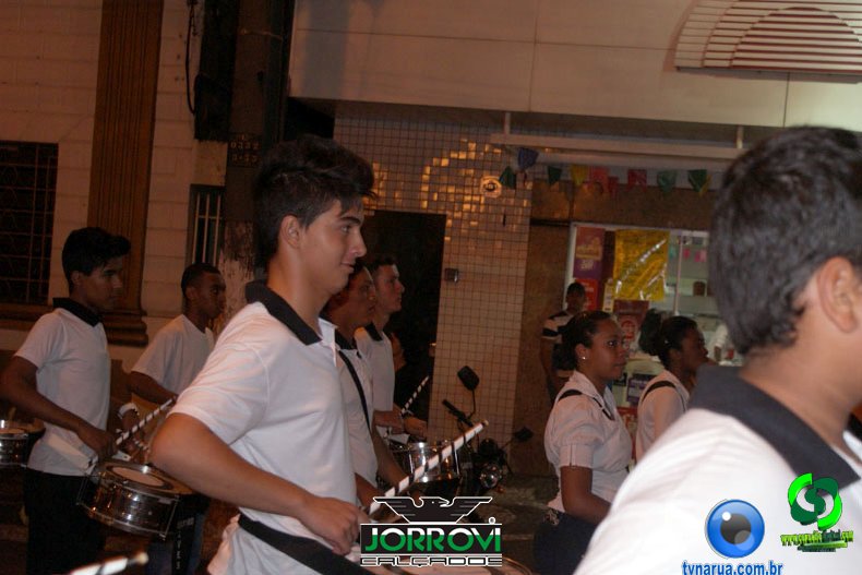 DSC00464.jpg