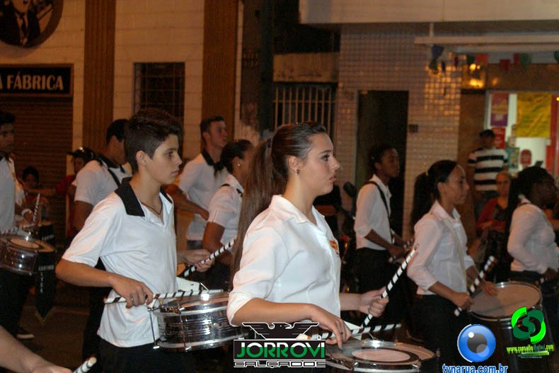 DSC00465.jpg