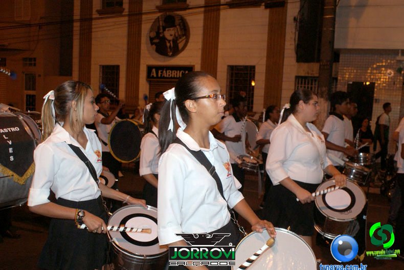 DSC00466.jpg