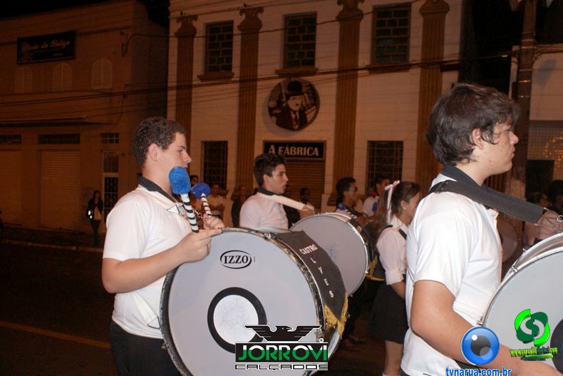 DSC00468.jpg