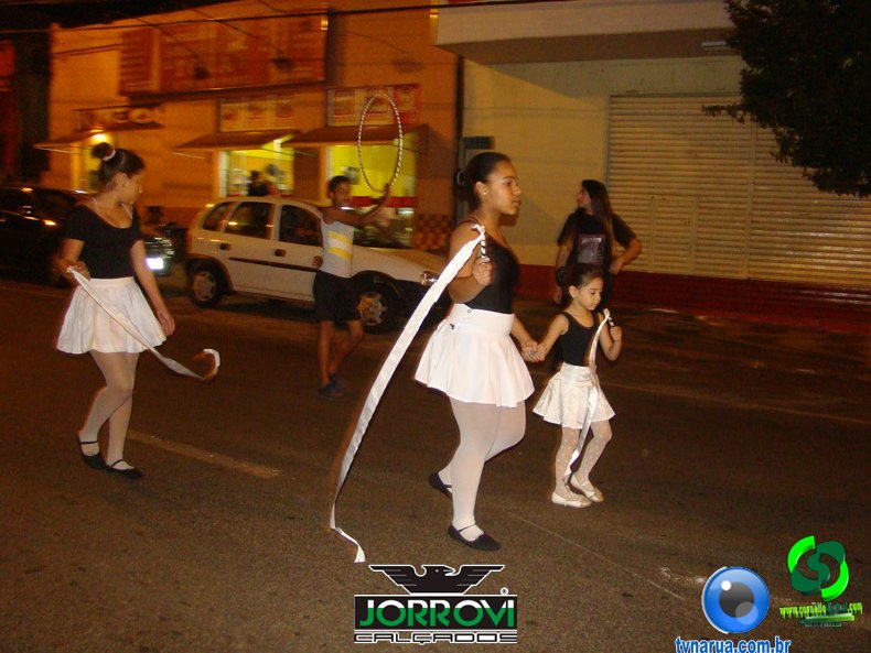 DSC08245.jpg