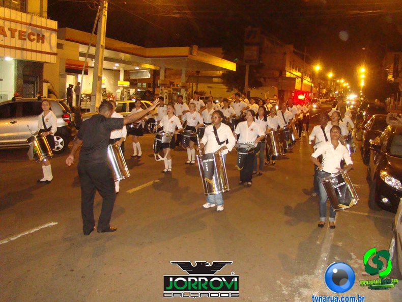 DSC08247.jpg