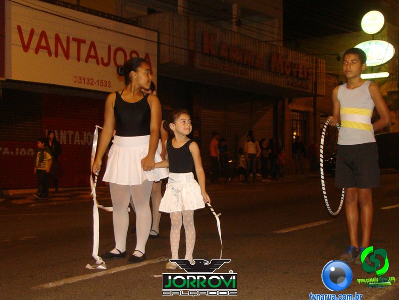 DSC08253.jpg