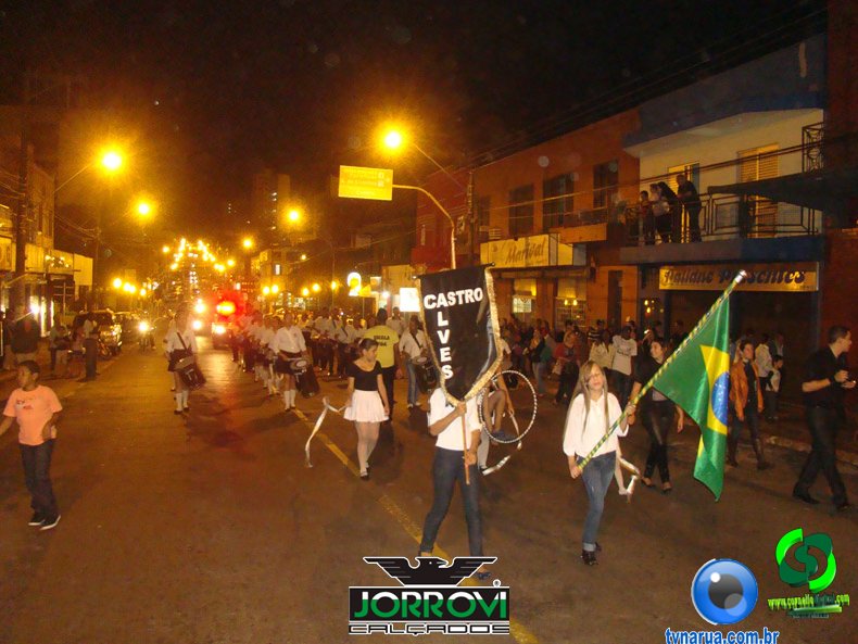 DSC08258.jpg