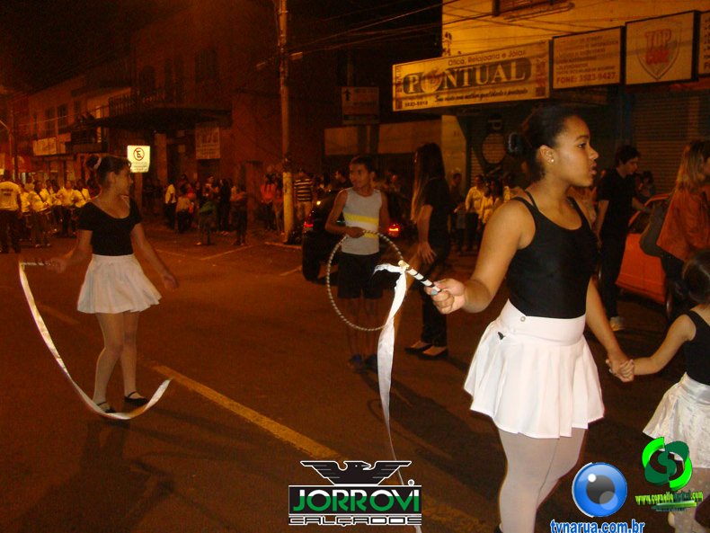 DSC08261.jpg