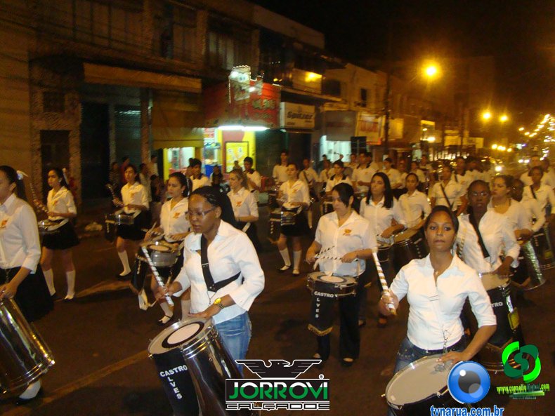 DSC08265.jpg