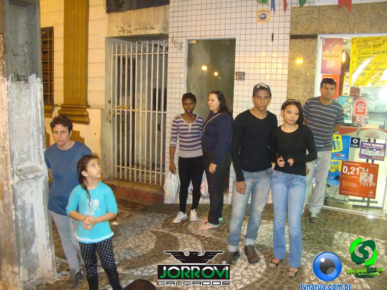 DSC08278.jpg